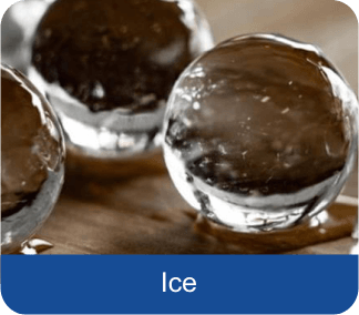 ice Image